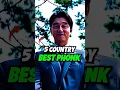 Top 5 Most Viral Phonks From Every Country #shorts #song #phonk