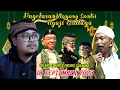Download Lagu PAGELARAN NGAJI BUDAYA BERSAMA KI HARYO ENTHUS SUSMONO (TEGAL) |  KAMIS, 18 SEPTEMBER 2025