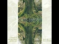 Myst On The Glen (Celtic Fantasy Album Version)