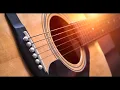 Mere Yaara REPRISE | Neeti Mohan | Feat.- Palak Joshi | Kaushik- Guddu (Jam8)| T-Series Acoustics |