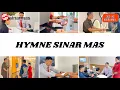 Download Lagu Sinar Mas Song 2025 (Official Video) - Hymne Sinarmas by KC Agora Mall