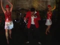 Download Lagu Jolly Románcok.