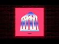 Rafael Cerato & Laherte - Healing