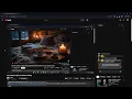 Live Coding Angular Firebase Hosting