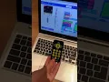 Computing - Microbit Robot Programming