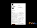 c programming - module