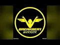 Download Lagu BARA BARA BERE BREAKBEAT WARRIOR 2025