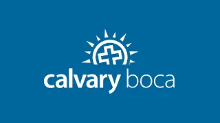 Groups Start Javan Shashaty 