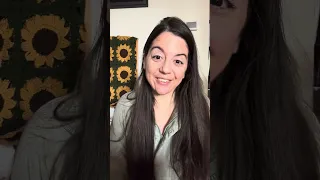 My thoughts on Charlie Kirk