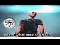 Ben Fero - Arkadaş (Hakan Keleş Remix)