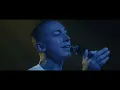 Noah Gundersen - Round Here (Counting Crows cover)