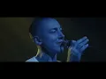 Download Lagu Noah Gundersen - Round Here (Counting Crows Cover)
