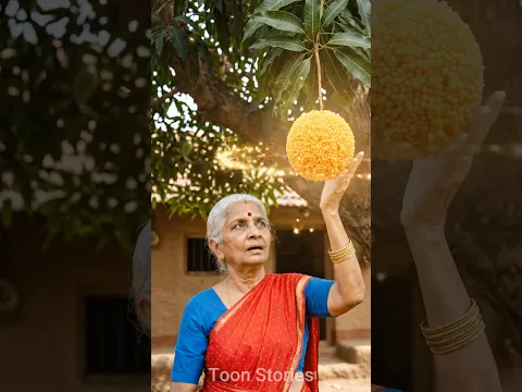 Dadi Ne Suru ki Mithai Ki factory #shortvideo #shortsfeed #shortsvideo #shorts #short #viral #yt