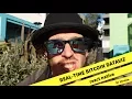 Tutorial Build a real-time visualization of Bitcoin transactions with React Native in 10 minutes