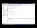 Creating JEE Session Facade