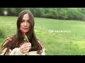Kacey Musgraves - The Architect (Official Audio)