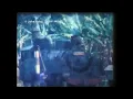Download Lagu Bel Stasiun Kereta Api Indonesia (1979) | Versi Stasiun Cibatu
