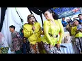 Download Lagu LIVE REC SRAGENAN KOPLO  Campursari JELAS NADA //WEDDING AGUS \u0026 SAVITRI