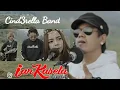 Download Lagu TETAPLAH KAU JADI MILIKKU - IAN KASELA with CINDERELLA BAND