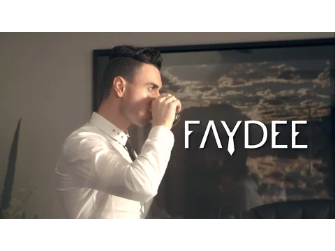 Download MP3 Faydee Collection