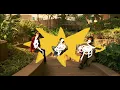 Sun Saawariya - Vruhn REmix | Accha Insaan, AtharvaMusic, Yaani Karnawat