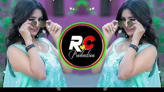 janeman tu khoob hai instagram viral song boom bass mix dvj rajveer chirgaon