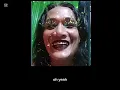 Download Lagu ah sudahlah karaoke voodoo