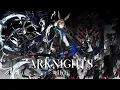 Download Lagu [Arknights] The difference between Amiya Guard And Amiya Caster showcase