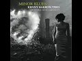 Beautiful Love - Kenny Barron Trio