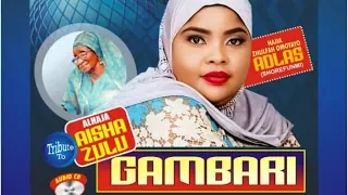 imoran by hajia zhulfah adlas latest yoruba islamic song islamicsong oriyomikehinde islam