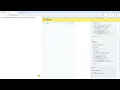 Analytics Debugger - SGTM Enhanced Debug