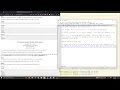 Codeforces Round Solution Explanations