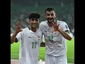 ابنچ عِـراقـي 🤭.