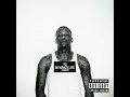 Who Do You Love? (feat. Drake) - YG