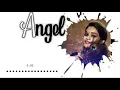 Download Lagu Cradle X Apsara Aali Ringtone || Komal Kaya Ki Moh Maya Ringtone || Cradle Ringtone || Sanju status