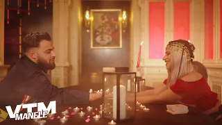 Lele - Mi-a facut tiganca vraji - Descarcă MP3