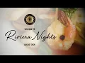 Riviera Nights - Cooper s Hawk August 2026 Wine Club Dinner
