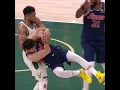 Download Lagu Giannis picked up Furkan Korkmaz. 😂😂