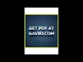 Exam 1 NU131 NU 131 Latest 2025 2026 Nursing and Healthcare I Questions Answers 100 Correct G