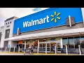 How to Stop Paying Tips on Your Walmart Deliveries