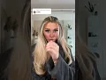 Download Lagu Ellalxox #tiktok #shorts