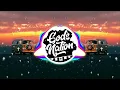 Sondae - Jesus Somtimes I.. (DOXOLOGY Remix)
