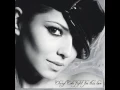 Download Lagu Cheryl Cole - Fight For This Love (Sunship Old Skool UK Garage Club Remix)