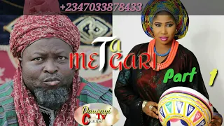 ta megari latest hausa novels part 1 november 9 2019