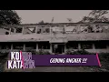 Download Lagu Tercium Aroma Melati Serta Ada Sosok Misterius | KONON KATANYA | EPS 29 | (2/3)