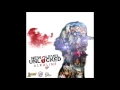 ALKALINE SIDE CHICK NEW LEVEL UNLOCKED EP YRNF 2015