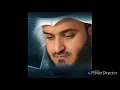 Download Lagu Sure Al-Hajj by Sheikh Mishary Rashid Alafasy