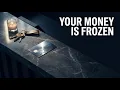 Can I pay a hotel deposit with a credit card - Don t Lose Your Money
