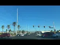 How AI Optimizes Traffic Flow in Cities