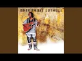 Download Lagu Nafa Nakhohlwa